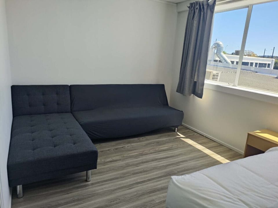 Apartment | 4 bedrooms