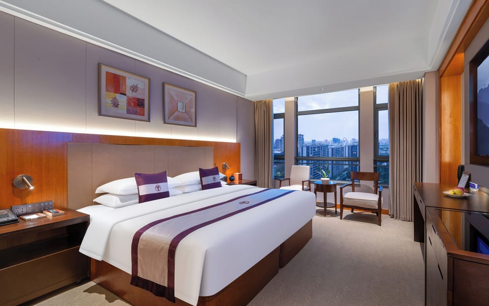 Classic Single Room | Desk, free WiFi