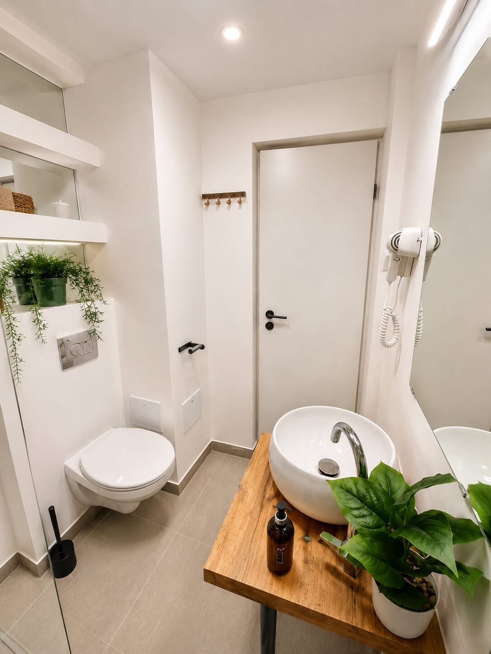 Metropole Apartments Romana Square Apartment in Bucharest