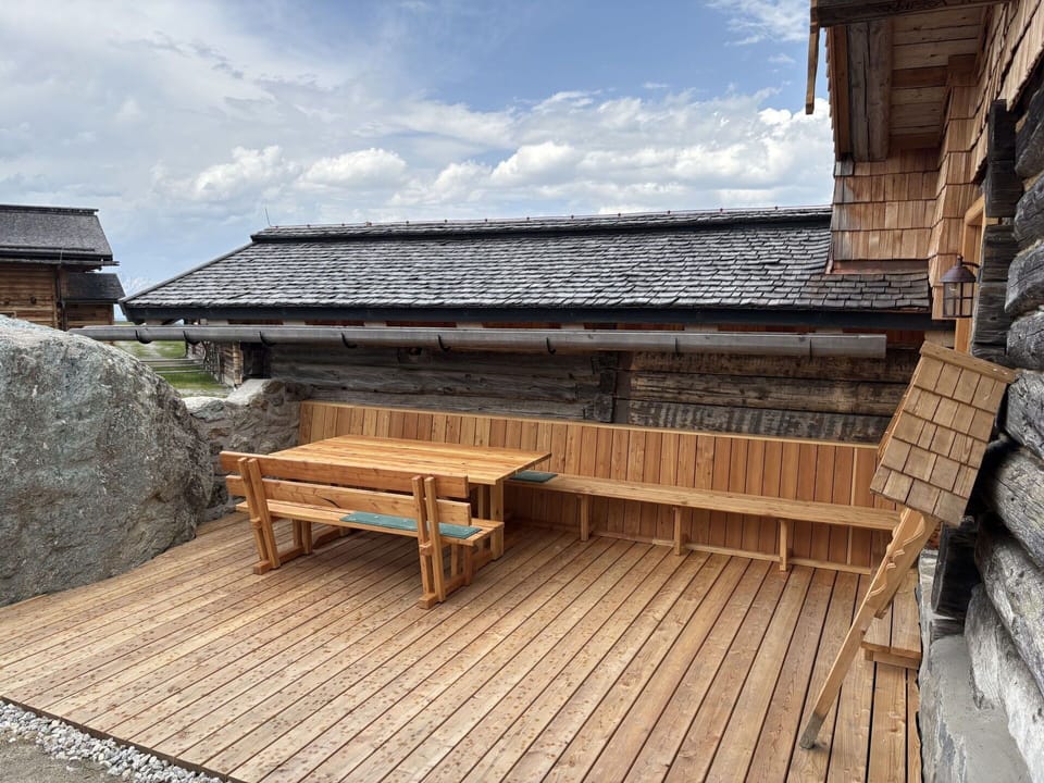 Wood, Hardwood, Composite Material, Plank, Wood Flooring, Deck, Wood Stain, Lumber, Natural Material, Plywood