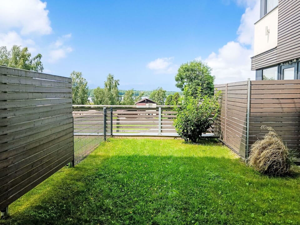 Garden, Land Lot, Fence, Lawn, Yard, Backyard, Siding, Home Fencing, Landscaping, Shade