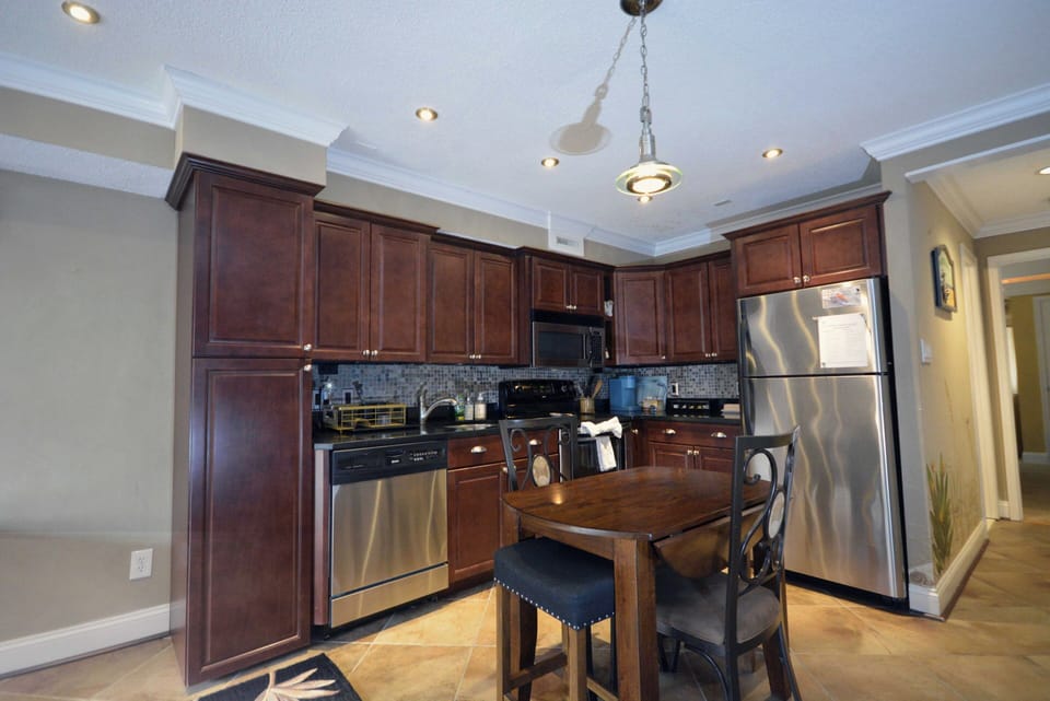 KITCHEN-AREA