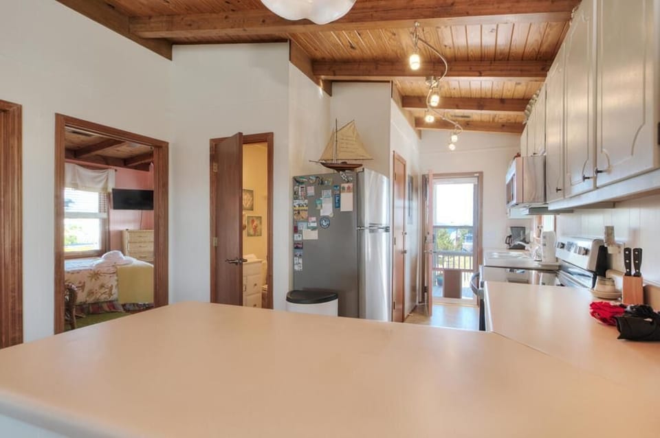 Kitchen
GW.5-1-25
