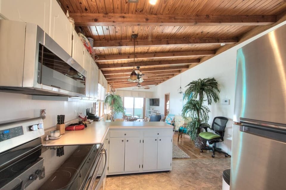 Kitchen
GW.5-1-25
