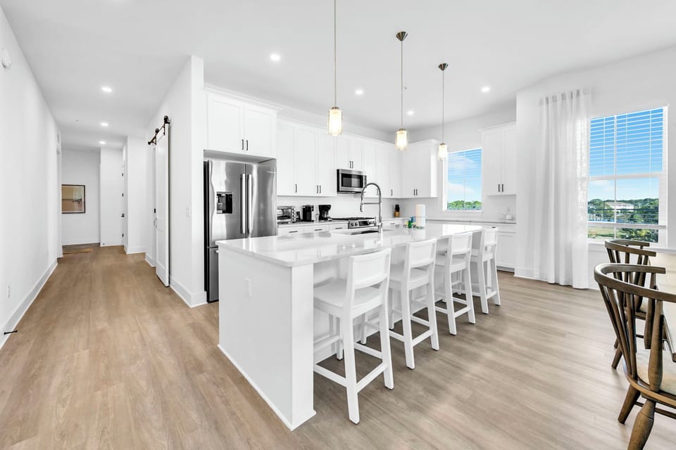 Kitchen 1 Part 3
