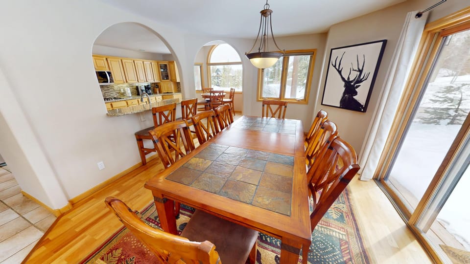 Dining Table Seats 8 - Dining Table Seats 8