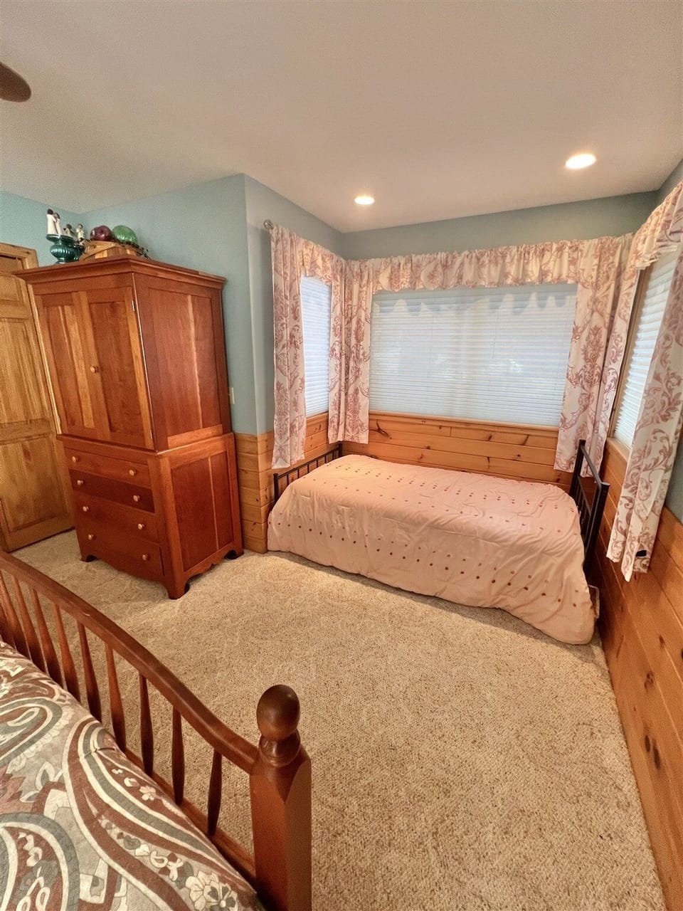 Villa, 3 Bedrooms | 3 bedrooms, free WiFi