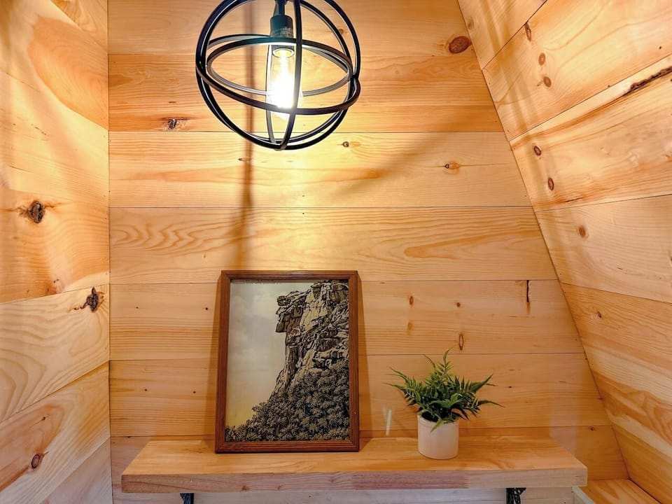 Discover the rich history of Berlin, NH! 