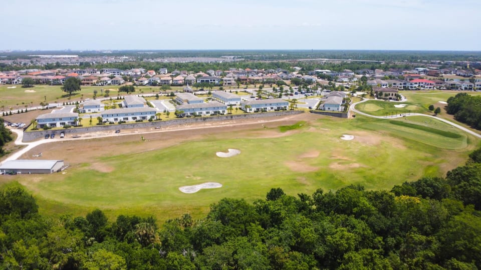 DJI_0454
