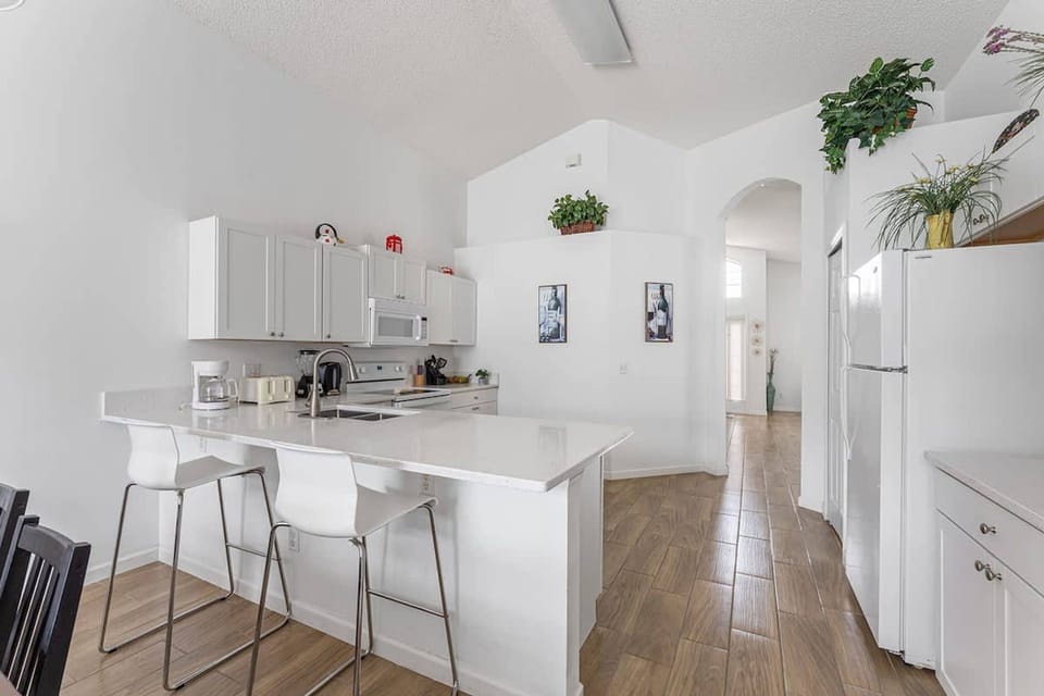 House | 4 bedrooms