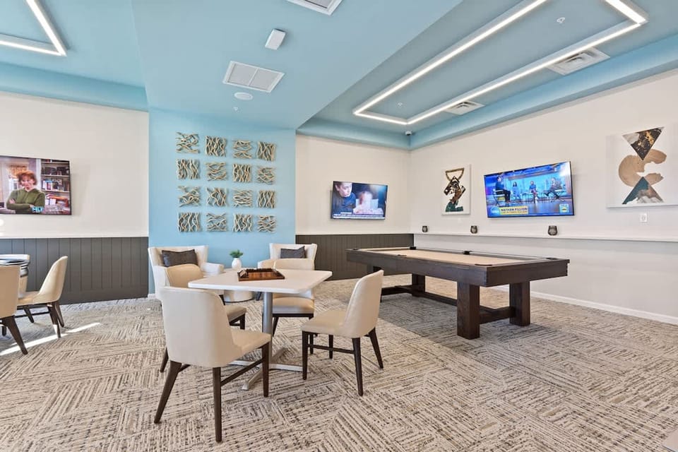 House | 4 bedrooms