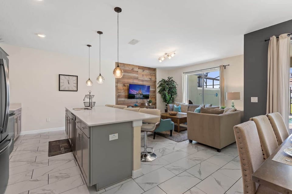 House | 4 bedrooms