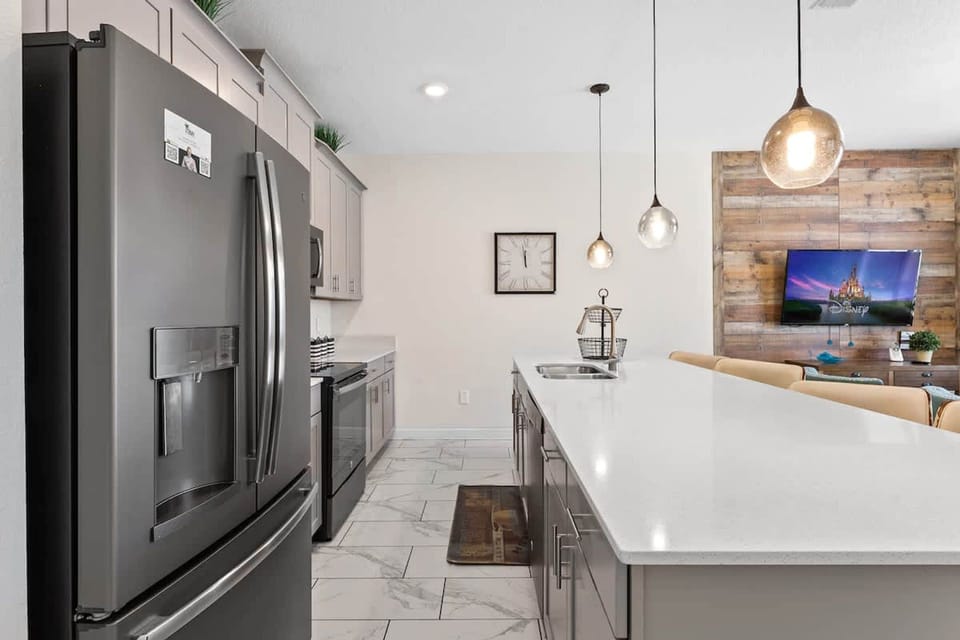 House | 4 bedrooms