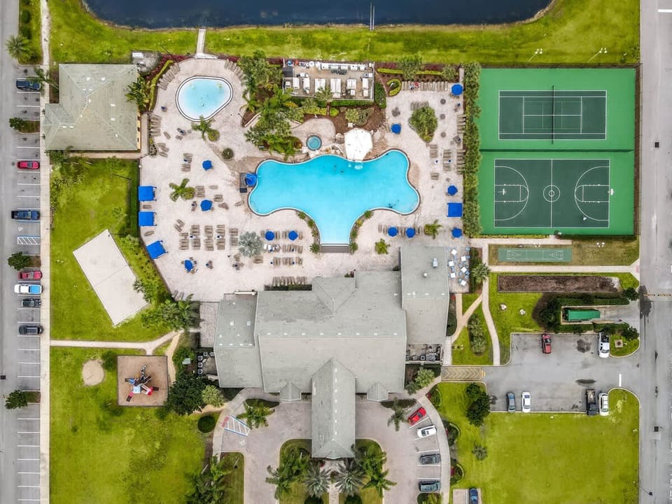 House | 4 bedrooms