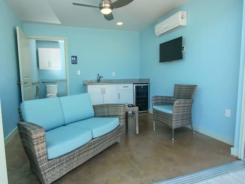 House | 2 bedrooms