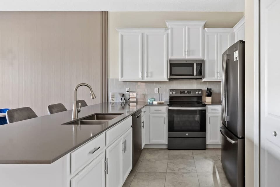 House | 2 bedrooms