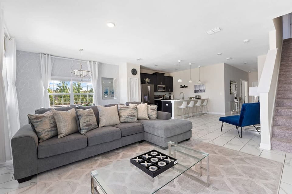 House | 5 bedrooms