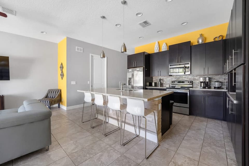 House | 4 bedrooms