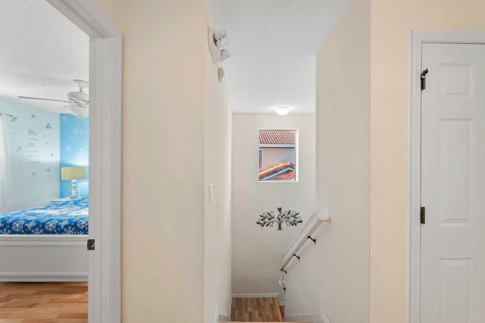 House | 4 bedrooms