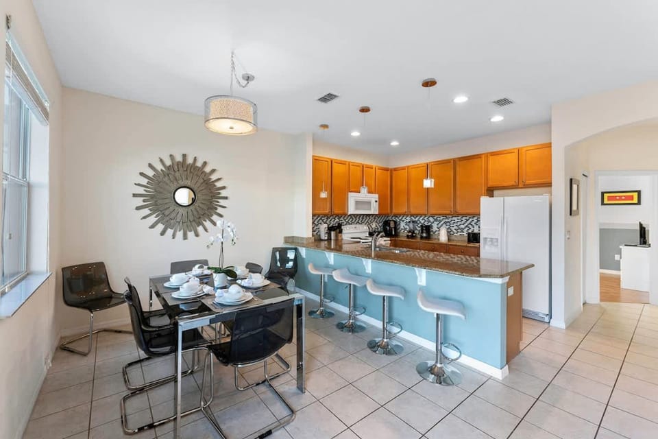 House | 4 bedrooms