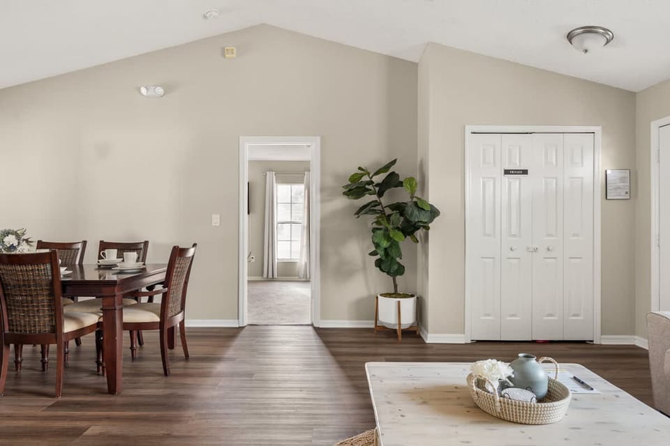 House | 4 bedrooms