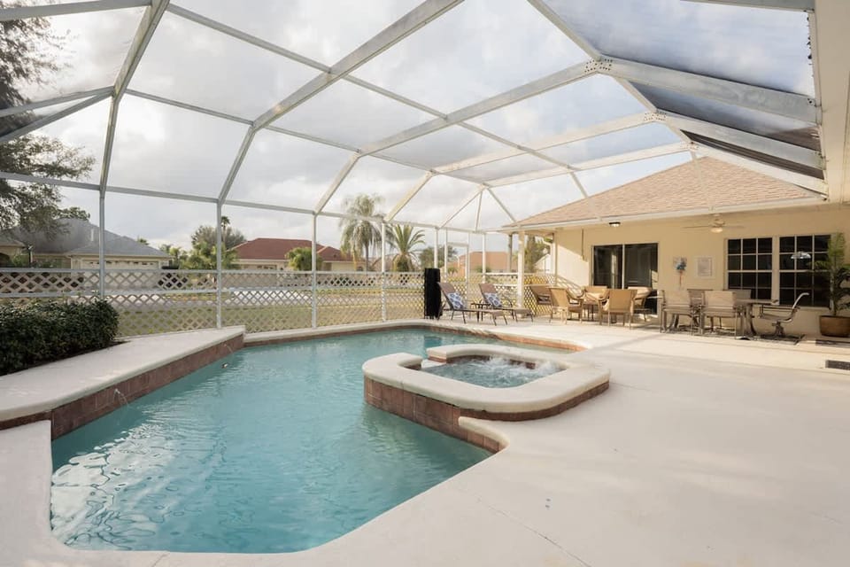 House | 4 bedrooms