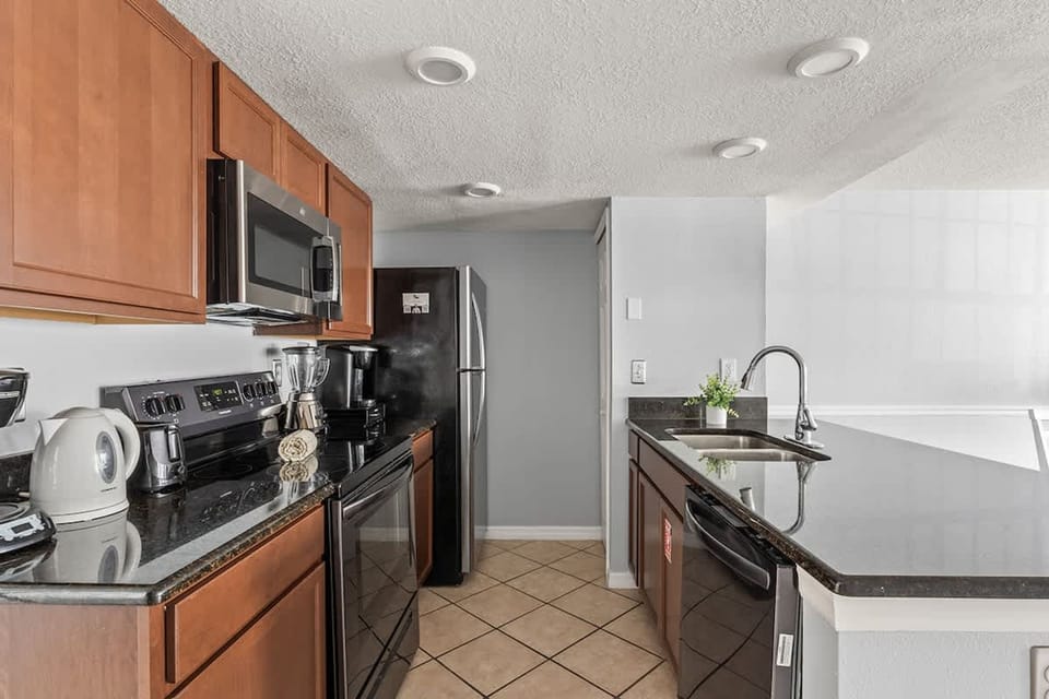 House | 3 bedrooms