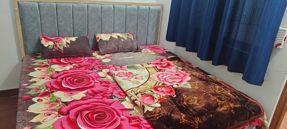 Free WiFi