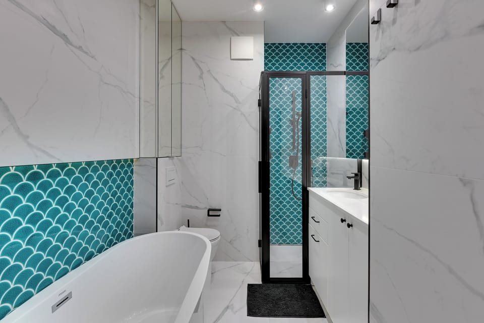 Nadmorski Park by Grand Apartments Apartment in Gdansk