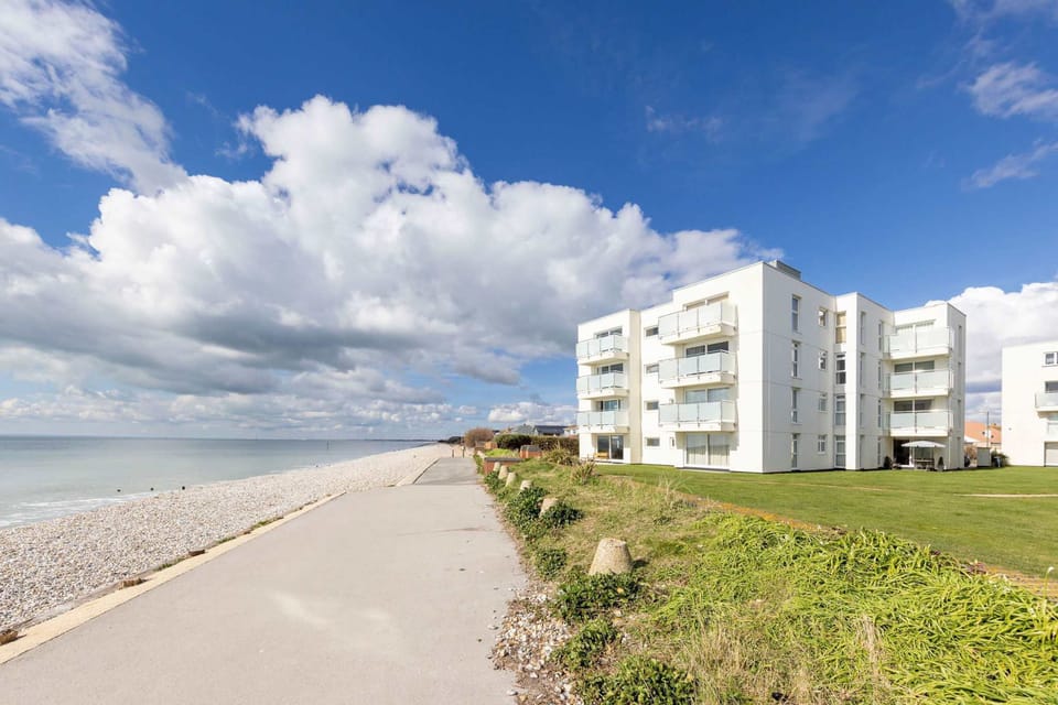 House | 2 bedrooms, Internet