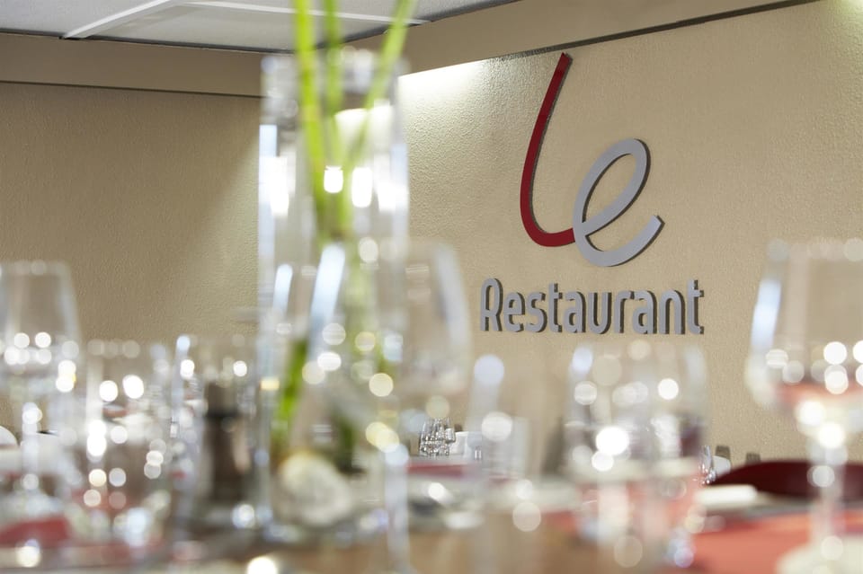 French cuisine