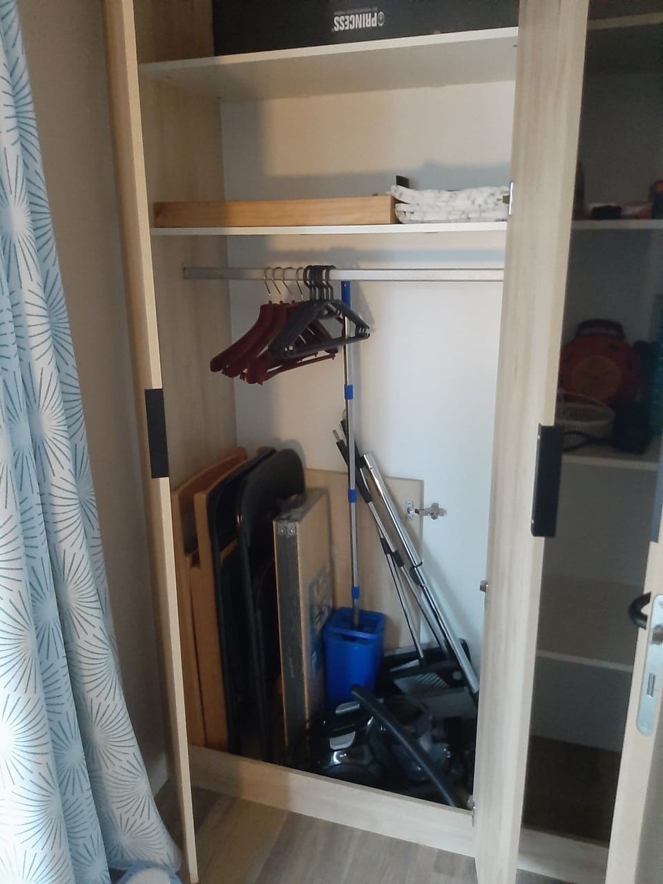 Miscellaneous