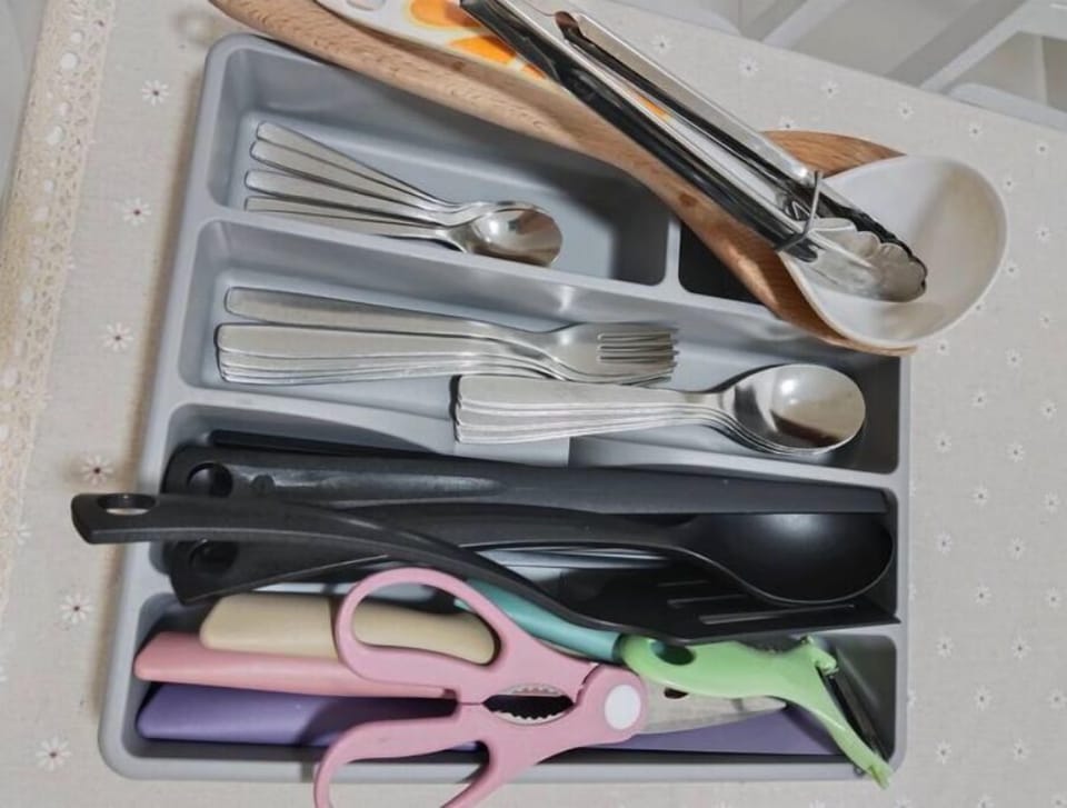 Miscellaneous