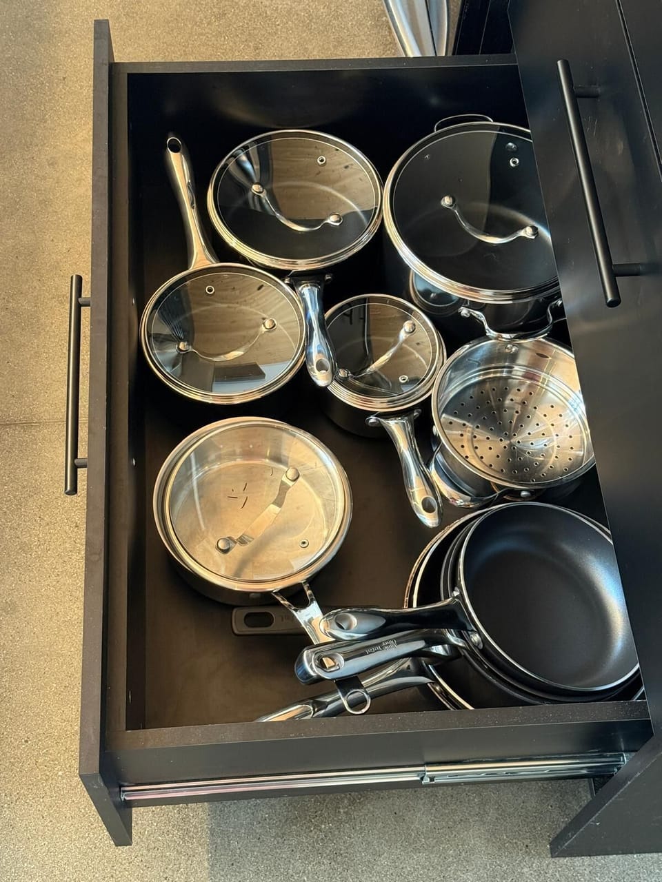 Miscellaneous