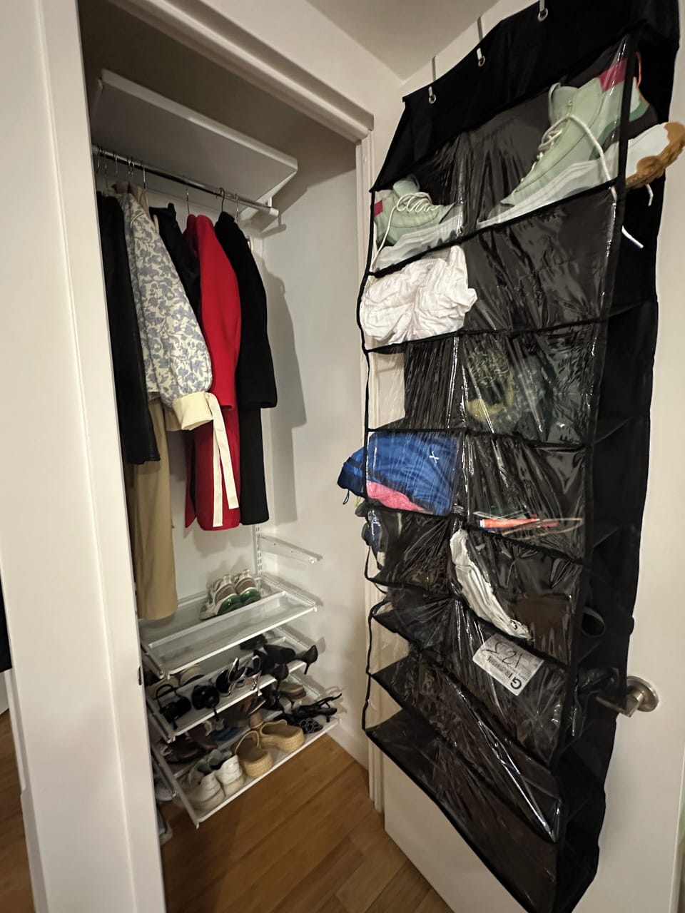 Miscellaneous