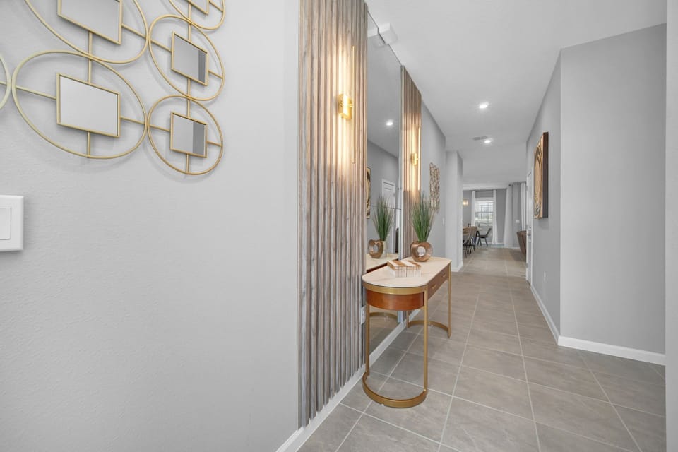 4-2386SaltyWindsWay_04