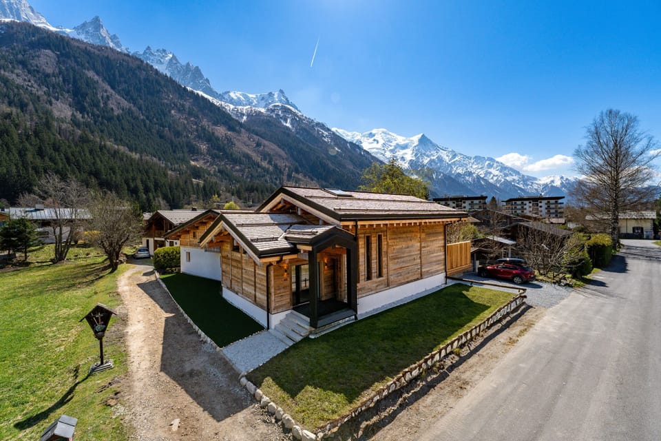 House | 4 bedrooms