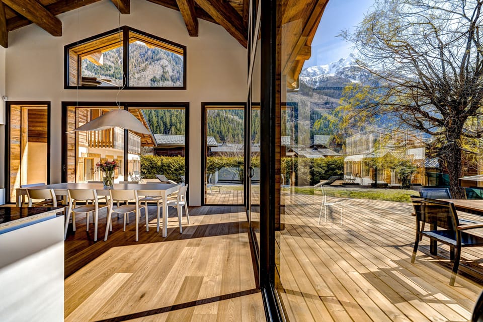 House | 4 bedrooms