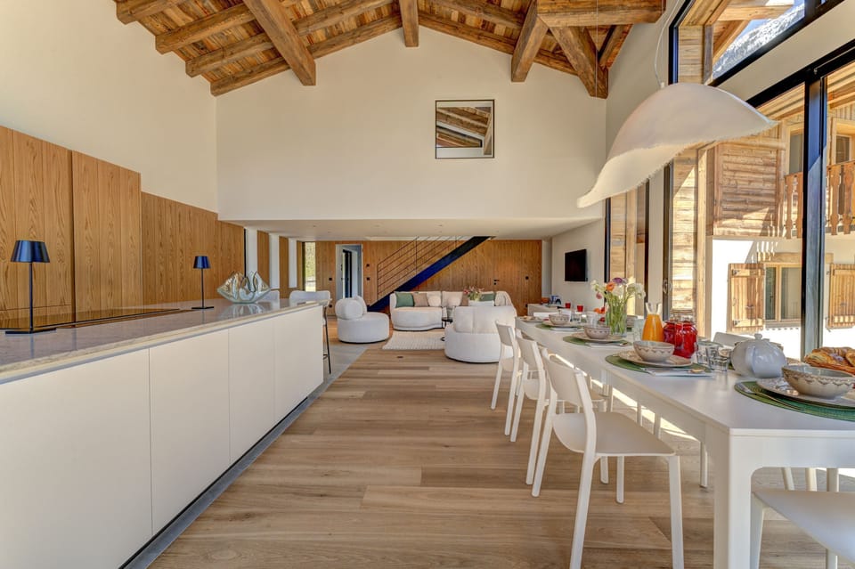 House | 4 bedrooms