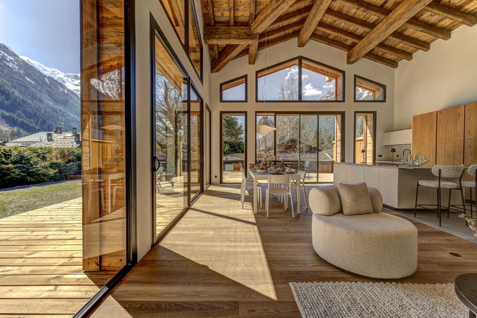 House | 4 bedrooms