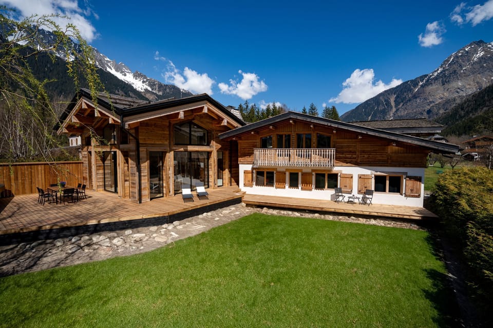 House | 4 bedrooms