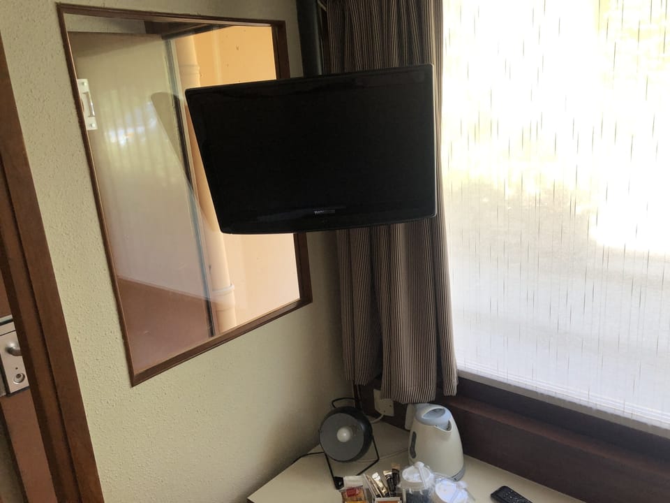 Kyriad Montpellier NORD - Parc Euromédecine Hotel in Montpellier