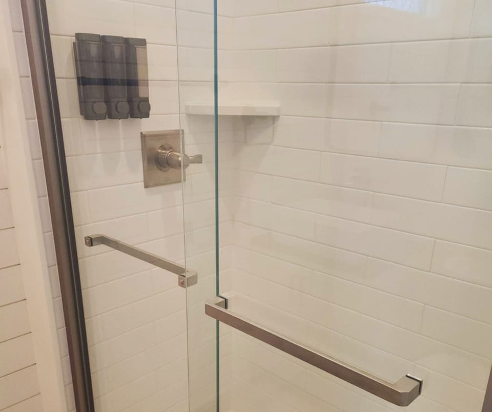 Unit 5 Porto Estacao Stylish Stay Apartment in Texas