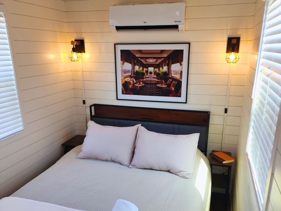Unit 6 La Rioja Junction Spanish Wine Escape Apartment in Texas