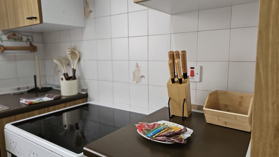 House | 2 bedrooms