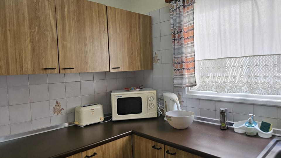 House | 2 bedrooms