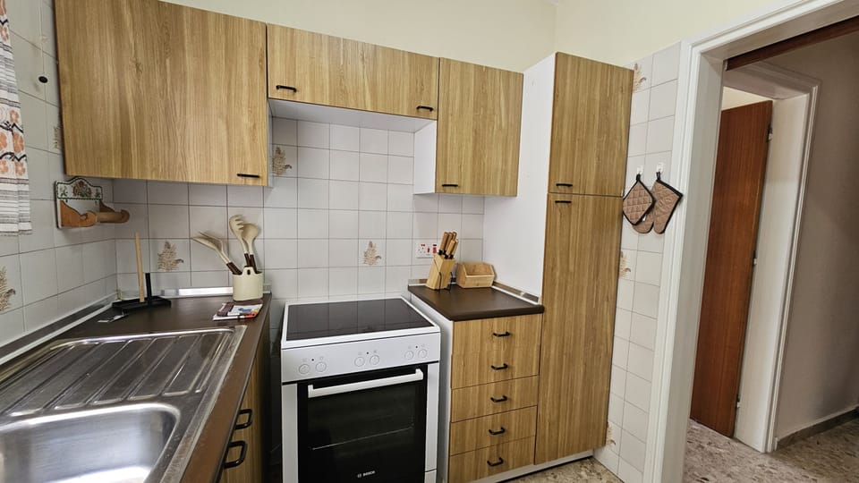 House | 2 bedrooms