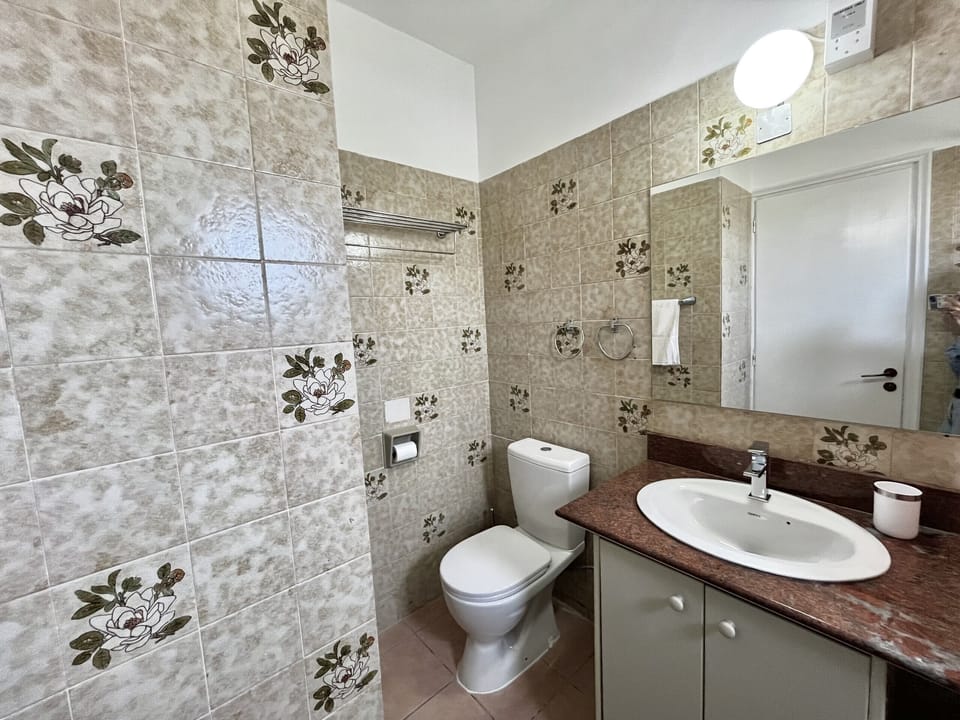 79 AN - Stay Nissi Chrysland Studio 215 Apartment in Ayia Napa