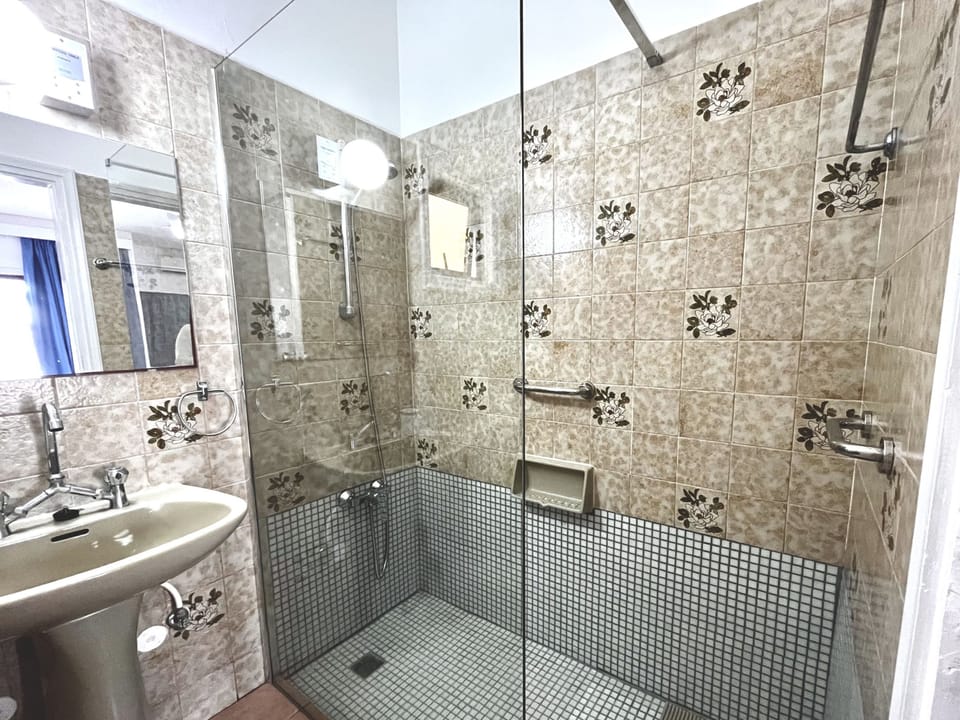 79 AN - Stay Nissi Chrysland Studio 111 Apartment in Ayia Napa