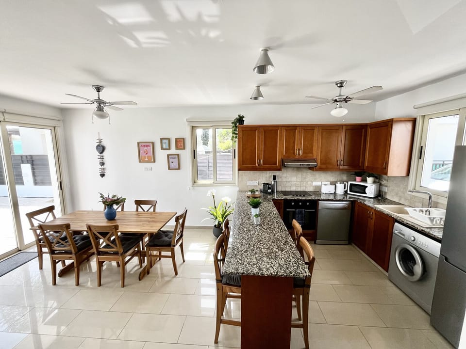 House | 3 bedrooms